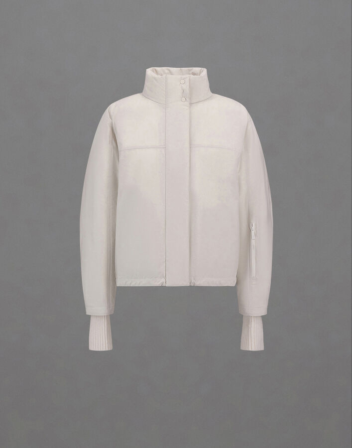 Herno LAMINAR JACKET IN 2L GORE-TEX&reg;  PI00399DL111281006