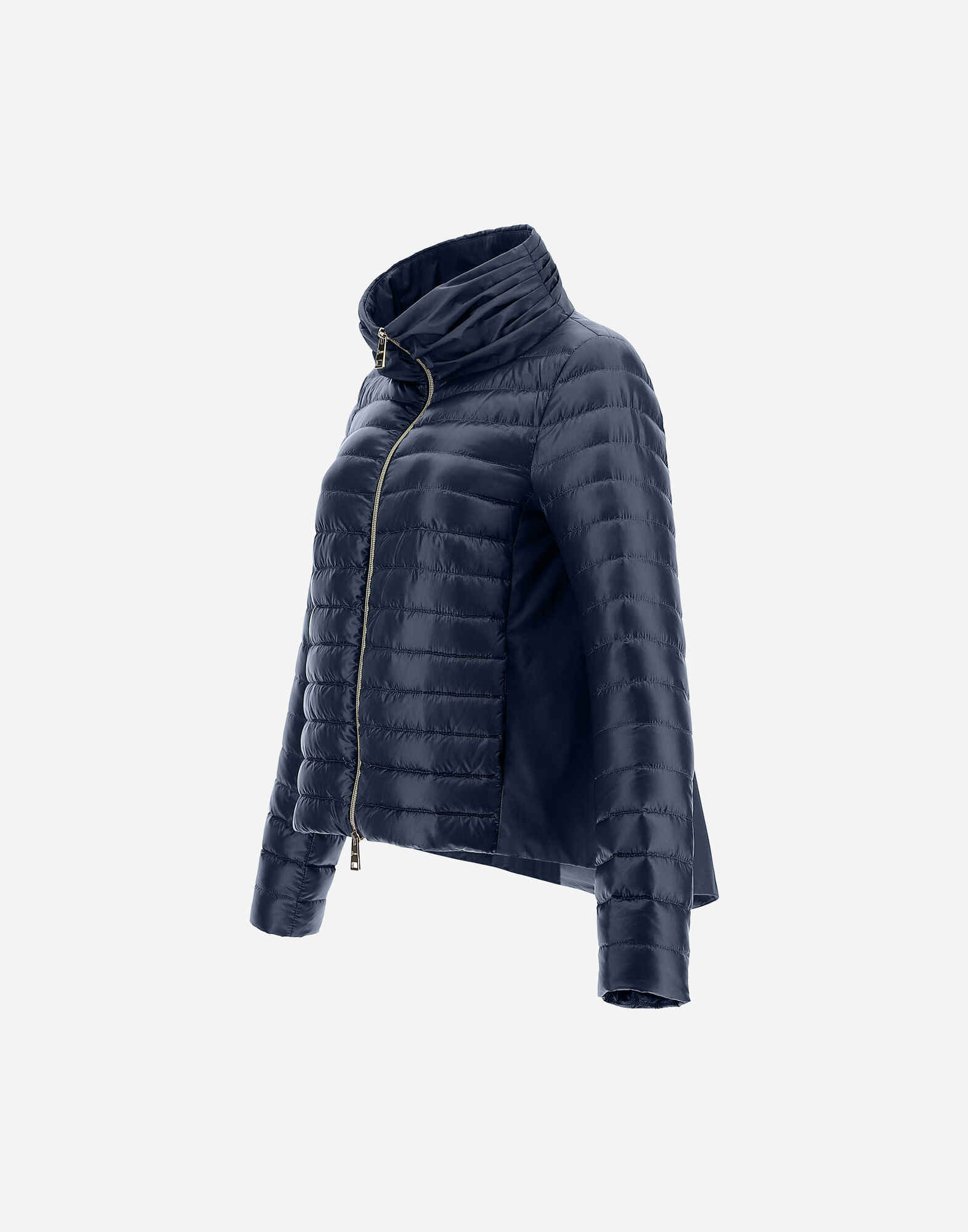 Herno - LADYBUG DOWN JACKET