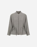 product thumbnail image view 1