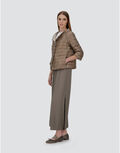 product thumbnail image view 2