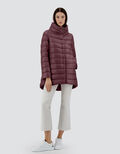 product thumbnail image view 2