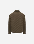 product thumbnail image view 7
