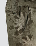product thumbnail image view 3