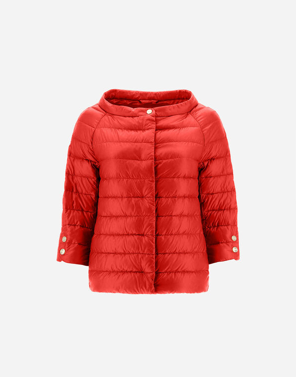 Herno ELSA  PI0613DIC120176030