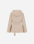product thumbnail image view 3