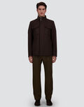 product thumbnail image view 4