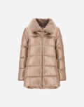 product thumbnail image view 1