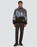 product thumbnail image view 2