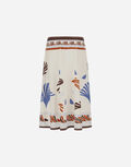 product thumbnail image view 7