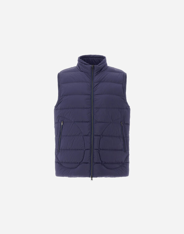 Herno IL GILET  PI012ULE12456Z9202