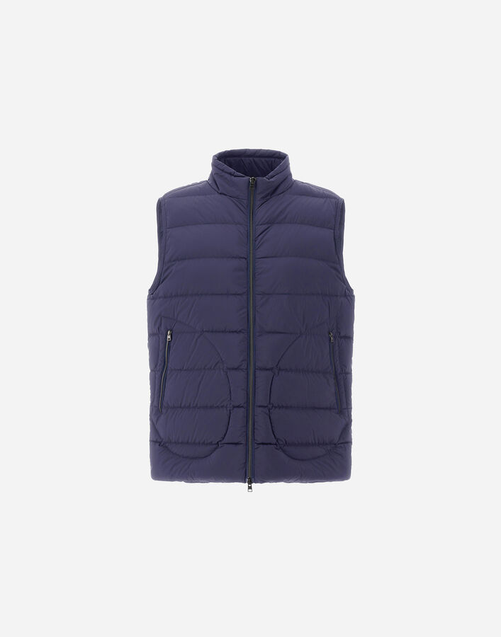 Herno IL GILET  PI012ULE12456Z9202