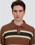 product thumbnail image view 3
