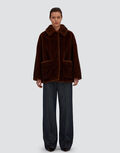 product thumbnail image view 4