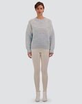 product thumbnail image view 4
