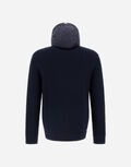 product thumbnail image view 3