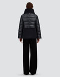 product thumbnail image view 5