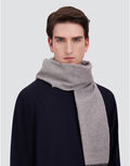 product thumbnail image view 2