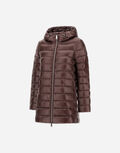 product thumbnail image view 6