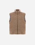 product thumbnail image view 1