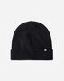 Herno BEANIE IN WOOL  BER00004D701279300