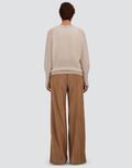 product thumbnail image view 5