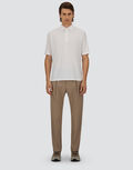 product thumbnail image view 4