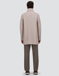 product thumbnail image view 5