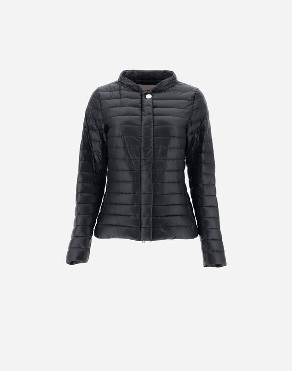 Herno ELENA  PI0608DIC12017Z9300