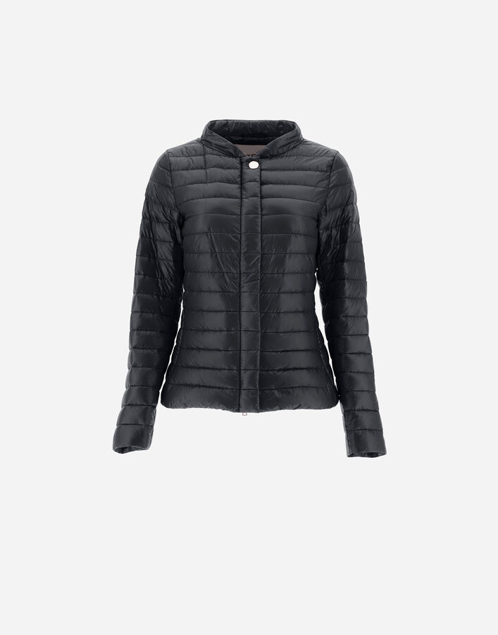 Herno ELENA  PI0608DIC12017Z9300