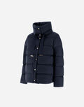 product thumbnail image view 6