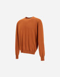 product thumbnail image view 6