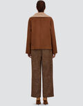 product thumbnail image view 5