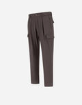 product thumbnail image view 5