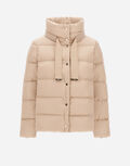 product thumbnail image view 1