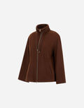 product thumbnail image view 6