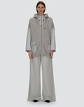 product thumbnail image view 4