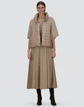 product thumbnail image view 2