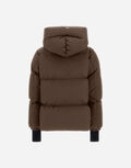 product thumbnail image view 3