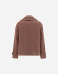 product thumbnail image view 8