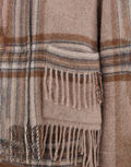 product thumbnail image view 3