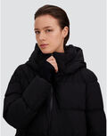 product thumbnail image view 3