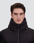 product thumbnail image view 3