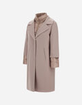 product thumbnail image view 5