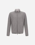 product thumbnail image view 7