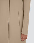 product thumbnail image view 3