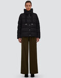 product thumbnail image view 4
