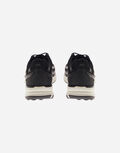 product thumbnail image view 3