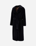 product thumbnail image view 2
