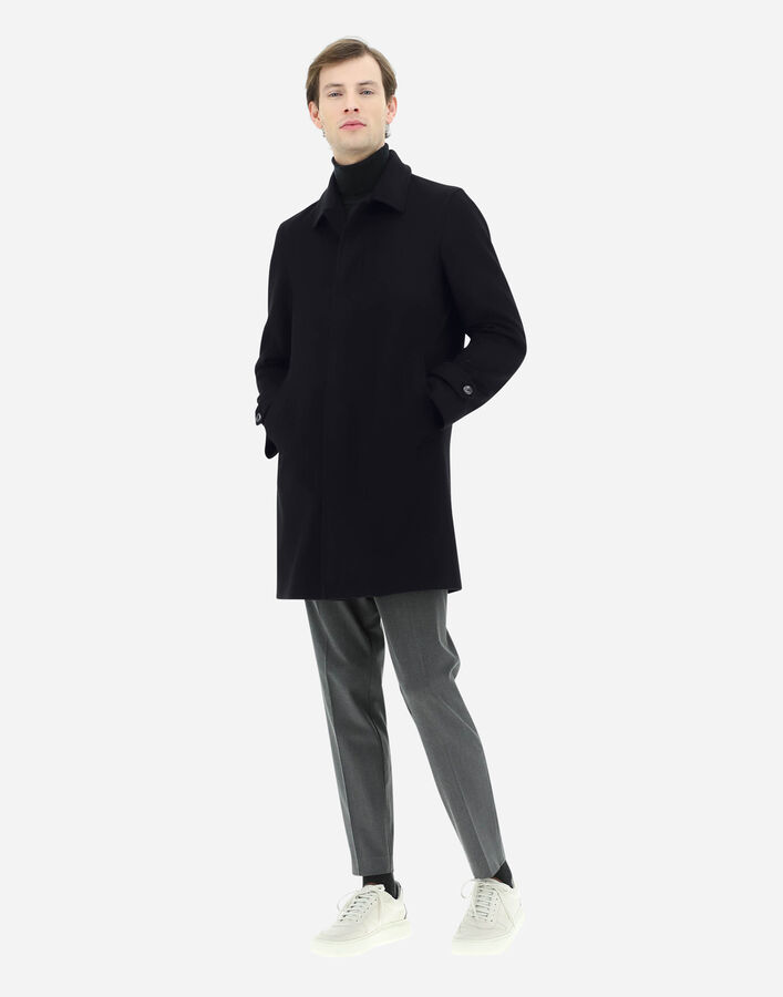 Page 2 | Men's Coats & Trench Coats | Herno