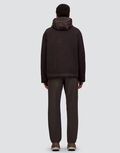 product thumbnail image view 5